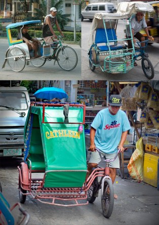 29-apr-14-trycyle-pedicab-5