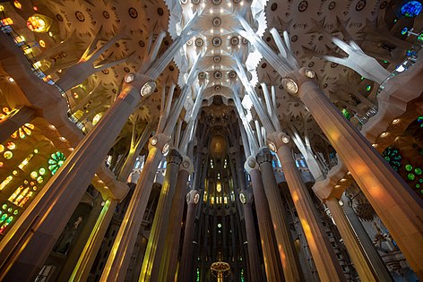 472px-Sagrada_Família,_Columns